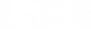 Limy Quan Logo